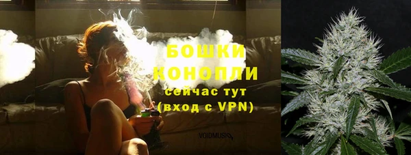 первитин Гусь-Хрустальный